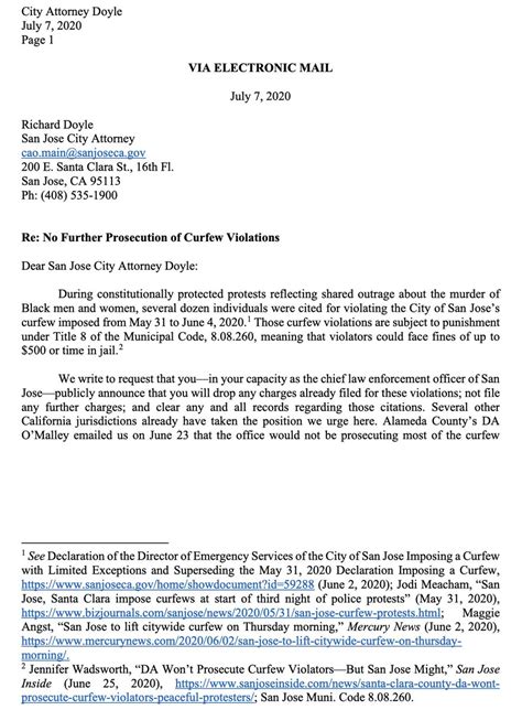 A lbuquerque <b>attorney</b>, Parrish Collins, has been practicing law since 1989 following graduation from Duke University School of Law. . Domestic violence sample letter to district attorney to drop charges